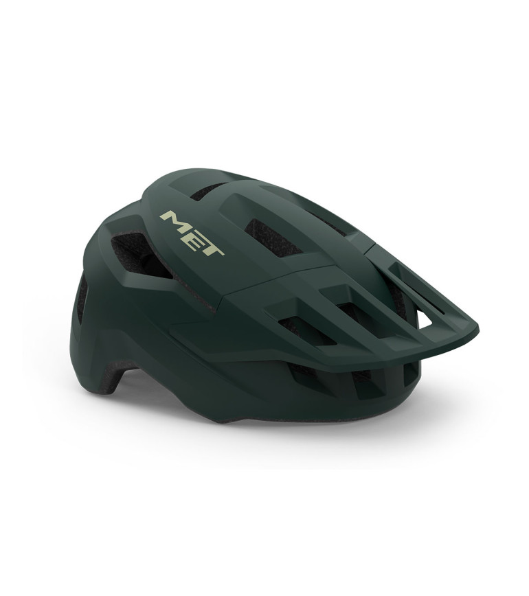 Casco Met Shelter MIPS