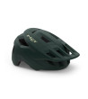 Casco Met Shelter MIPS