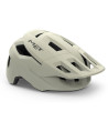 Casco Met Shelter MIPS