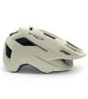 Casco Met Shelter MIPS