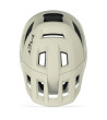 Casco Met Shelter MIPS