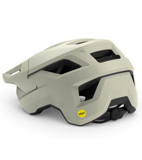 Casco Met Shelter MIPS