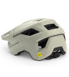 Casco Met Shelter MIPS