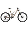 Orbea Rallon E-LTD 2026