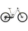 Orbea Rallon E-LTD 2026