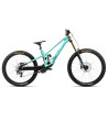 Orbea Rallon D-LTD 2026