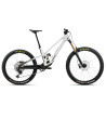 Orbea Rallon E-Team 2026