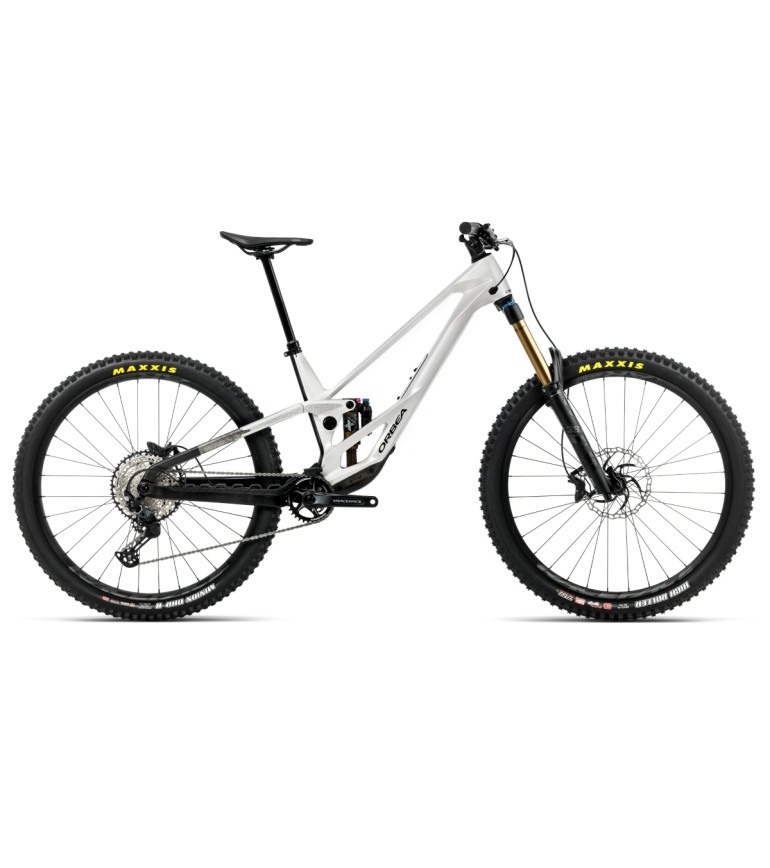 Orbea Rallon E10 2026