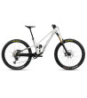 Orbea Rallon E10 2026