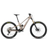 Orbea Rallon E10 2026