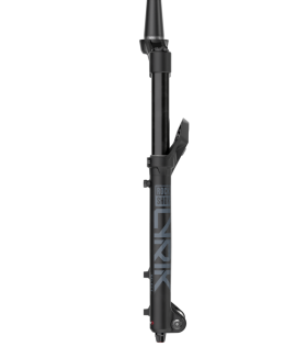 Forcella RockShox Lyrik Select DebonAir 150mm 27.5"