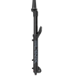 Forcella RockShox Lyrik Select DebonAir 150mm 27.5"
