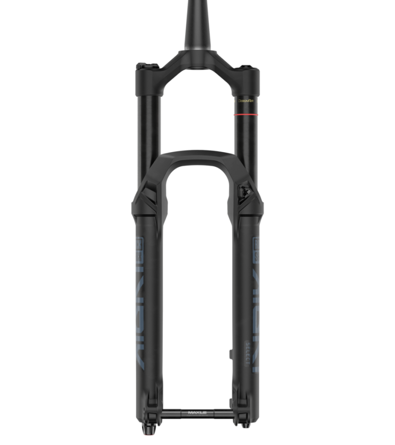 Forcella RockShox Lyrik Select DebonAir 150mm 27.5"