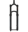 Forcella RockShox Lyrik Select DebonAir 150mm 27.5"