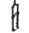Forcella RockShox Lyrik Select DebonAir 150mm 27.5"