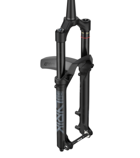 Forcella RockShox Lyrik Select DebonAir 150mm 27.5"