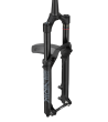 Forcella RockShox Lyrik Select DebonAir 150mm 27.5"