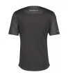 Maglia Scott Trail Tuned