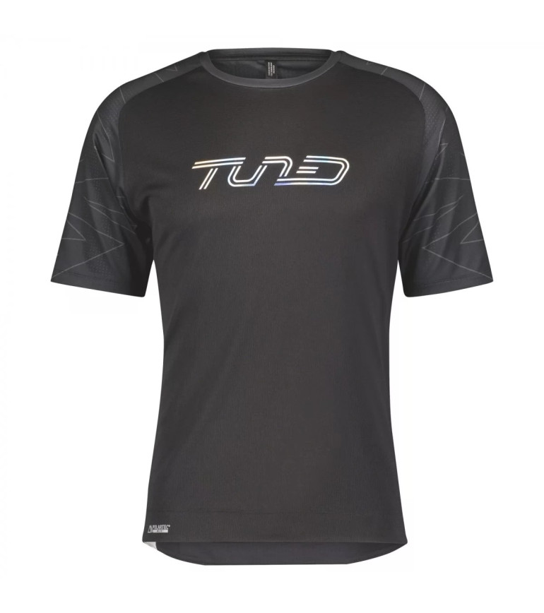 Maglia Scott Trail Tuned