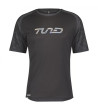Maglia Scott Trail Tuned
