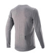 Maglia Alpinestars Jersey Merino