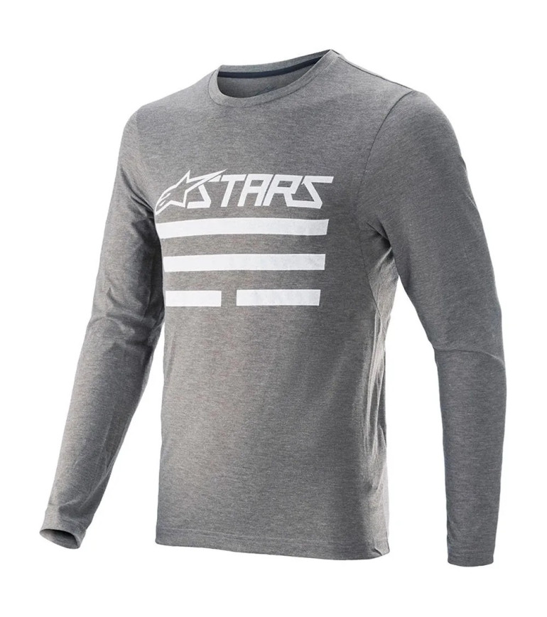 Maglia Alpinestars Jersey Merino