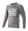 Maglia Alpinestars Jersey Merino