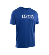Maglia Ion MTB Logo DR