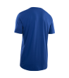 Maglia Ion MTB Logo DR