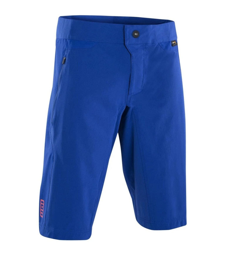 Pantaloncino Ion Scurb