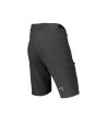 Pantaloncino Leatt MTB 1.0