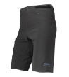 Pantaloncino Leatt MTB 1.0
