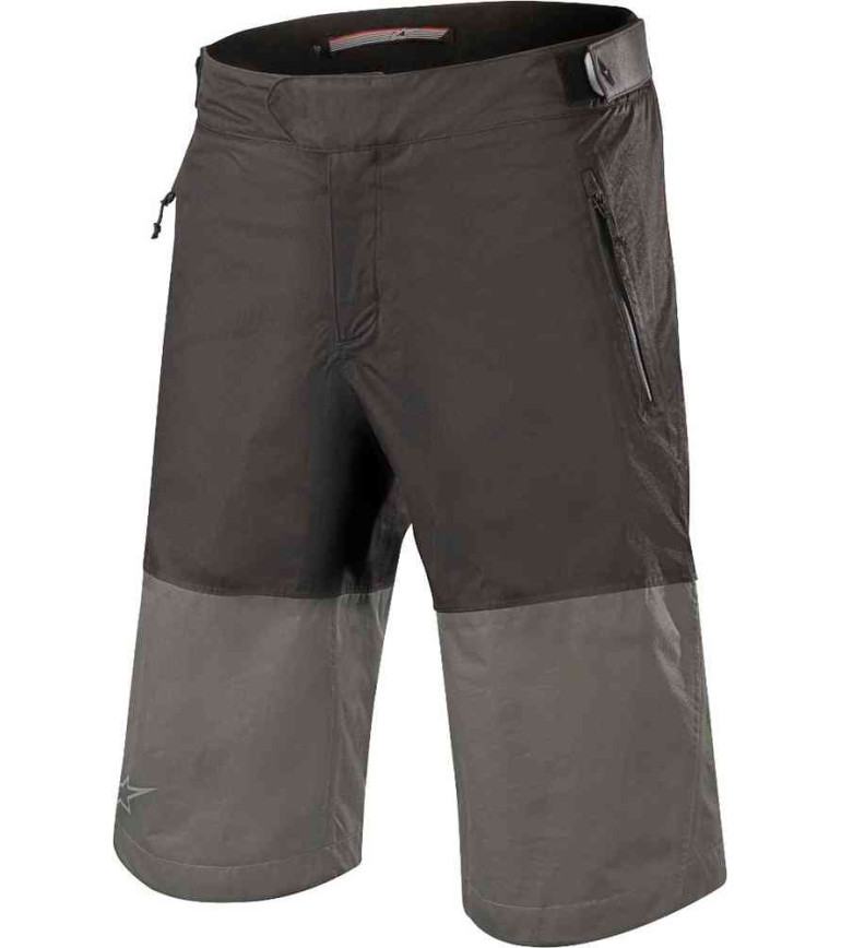 Pantaloncini Alpinestars Tahoe WP