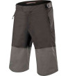 Pantaloncini Alpinestars Tahoe WP
