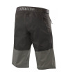 Pantaloncini Alpinestars Tahoe WP
