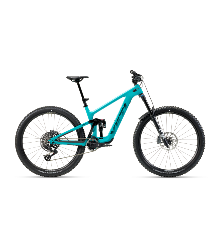 Yeti MTE C2 90 2026