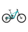 Yeti MTE C2 90 2026