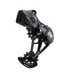 Deragliatore posteriore Sram GX Eagle AXS Lunar 12v