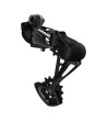 Cambio Sram SX Eagle 12V