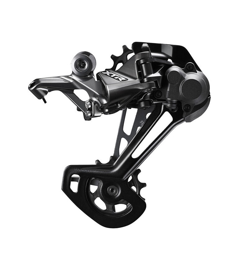 Cambio Shimano XTR RD-M9100 SGS 12v