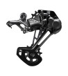 Cambio Shimano XTR RD-M9100 SGS 12v