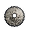 Pacco Pignoni Shimano SLX CS-M7000 11V 11-46
