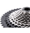 Pacco Pignoni Shimano SLX CS-M7000 11V 11-46