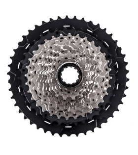 Pacco Pignoni Shimano SLX CS-M7000 11V 11-46