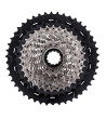 Pacco Pignoni Shimano SLX CS-M7000 11V 11-46