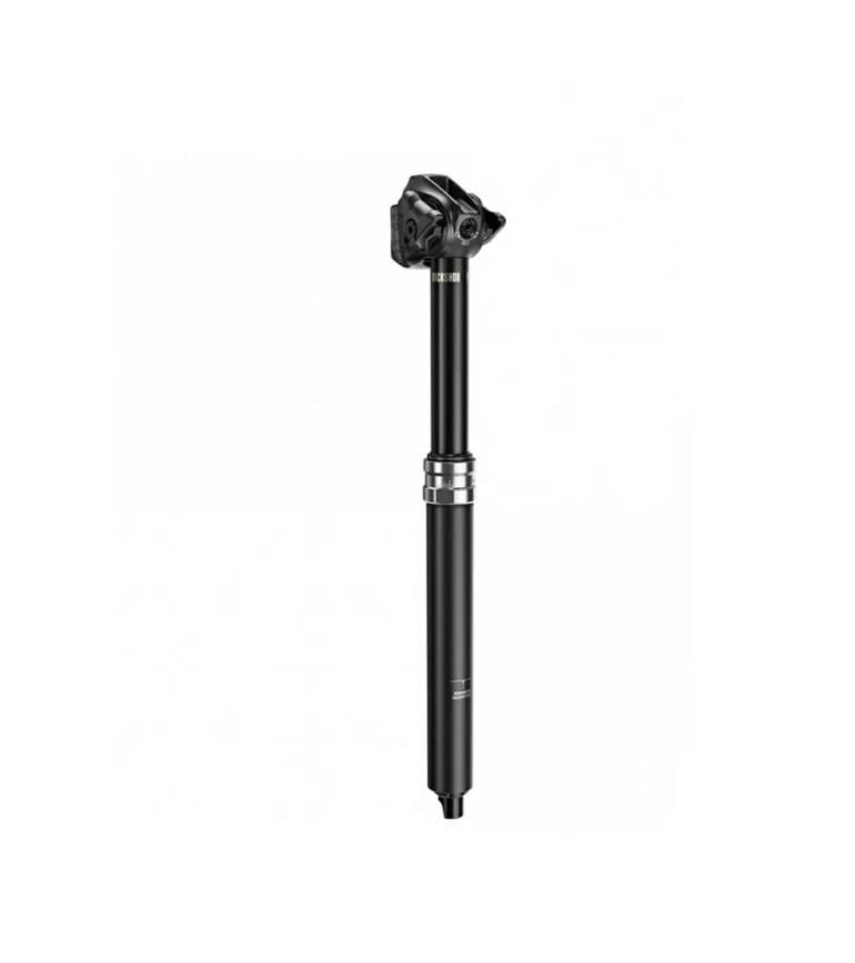 Reggisella telescopico wireless Rock Shox Reverb AXS A2 31.6x170mm
