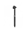 Reggisella telescopico wireless Rock Shox Reverb AXS A2 31.6x170mm