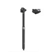 Reggisella tlescopico wireless Rock Shox Reverb AXS 30,9x440mm 150mm