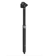 Reggisella tlescopico wireless Rock Shox Reverb AXS 30,9x440mm 150mm