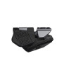 Reggisella tlescopico wireless Rock Shox Reverb AXS 30,9x440mm 150mm